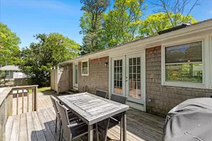 36 Portside Cir, Falmouth, MA 02536 - Photo 21