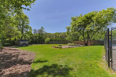 30 Sheffield Place, Mashpee, MA 02649 - Photo 29