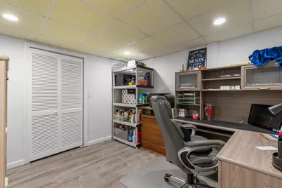 30 Sheffield Place, Mashpee, MA 02649 - Photo 23