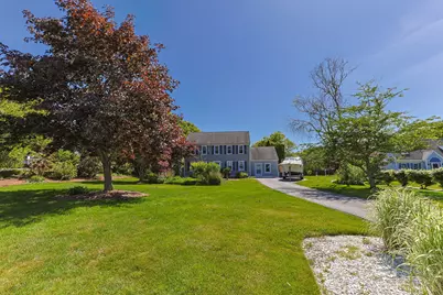 30 Sheffield Place, Mashpee, MA 02649 - Photo 5