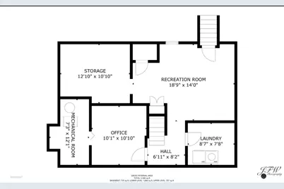 30 Sheffield Place, Mashpee, MA 02649 - Photo 35