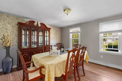 30 Sheffield Place, Mashpee, MA 02649 - Photo 9