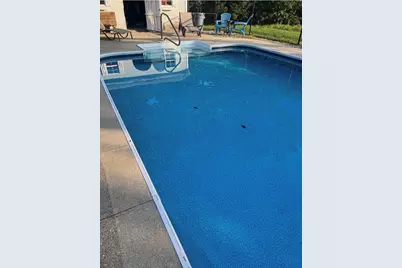 30 Sheffield Place, Mashpee, MA 02649 - Photo 33