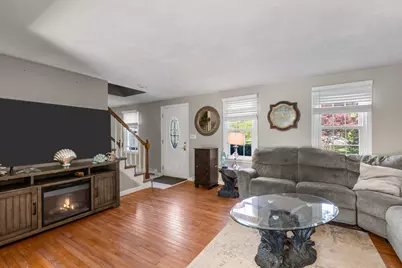 30 Sheffield Place, Mashpee, MA 02649 - Photo 7