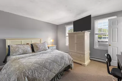 30 Sheffield Place, Mashpee, MA 02649 - Photo 19
