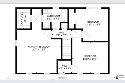 30 Sheffield Place, Mashpee, MA 02649 - Photo 37