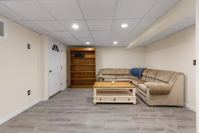30 Sheffield Place, Mashpee, MA 02649 - Photo 25