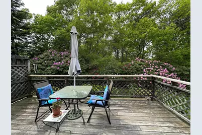 170 Althea Drive, Barnstable, MA 02637 - Photo 41