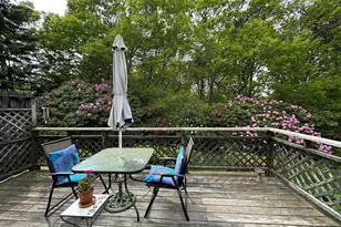 170 Althea Dr, Barnstable, MA 02637 - Photo 41