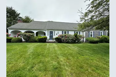 170 Althea Drive, Barnstable, MA 02637 - Photo 1