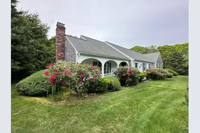 170 Althea Drive, Barnstable, MA 02637 - Photo 3