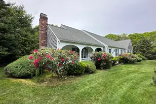 170 Althea Dr, Barnstable, MA 02637 - Photo 3