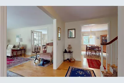 170 Althea Drive, Barnstable, MA 02637 - Photo 13