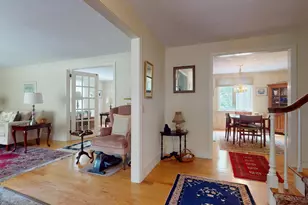 170 Althea Dr, Barnstable, MA 02637 - Photo 13