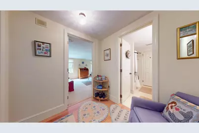 170 Althea Drive, Barnstable, MA 02637 - Photo 29