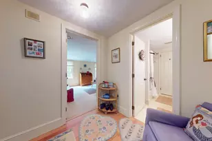 170 Althea Dr, Barnstable, MA 02637 - Photo 29
