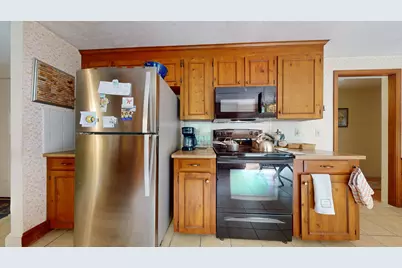 170 Althea Drive, Barnstable, MA 02637 - Photo 21
