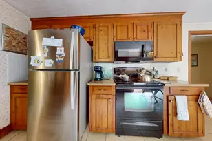170 Althea Dr, Barnstable, MA 02637 - Photo 21
