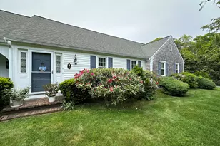 170 Althea Dr, Barnstable, MA 02637 - Photo 7