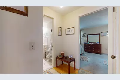 170 Althea Drive, Barnstable, MA 02637 - Photo 25