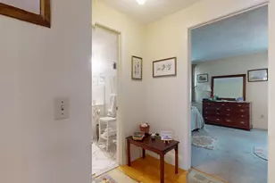 170 Althea Dr, Barnstable, MA 02637 - Photo 25