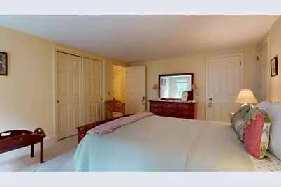 170 Althea Drive, Barnstable, MA 02637 - Photo 33