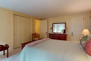 170 Althea Dr, Barnstable, MA 02637 - Photo 33