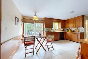 170 Althea Dr, Barnstable, MA 02637 - Photo 19