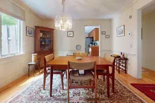 170 Althea Dr, Barnstable, MA 02637 - Photo 17