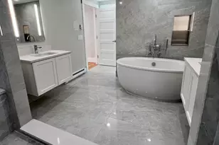 65 Franklin St, Provincetown, MA 02657 - Photo 37