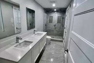 65 Franklin St, Provincetown, MA 02657 - Photo 49