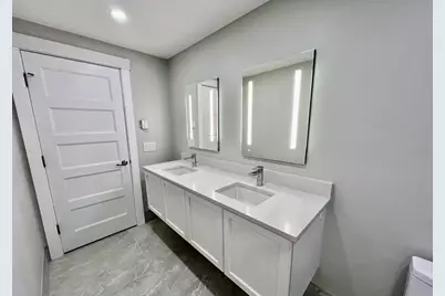 65 Franklin Street #UNIT AB, Provincetown, MA 02657 - Photo 47