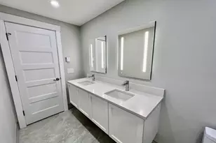 65 Franklin St, Provincetown, MA 02657 - Photo 47