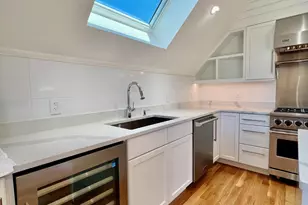 65 Franklin St, Provincetown, MA 02657 - Photo 19