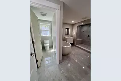 65 Franklin Street #UNIT AB, Provincetown, MA 02657 - Photo 35