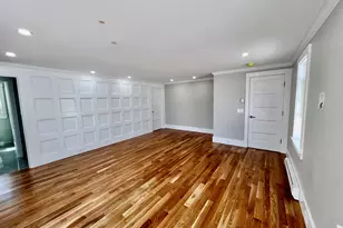 65 Franklin St, Provincetown, MA 02657 - Photo 29