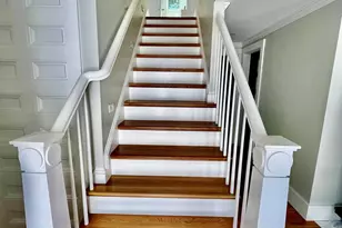 65 Franklin St, Provincetown, MA 02657 - Photo 25