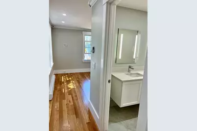 65 Franklin Street #UNIT AB, Provincetown, MA 02657 - Photo 43