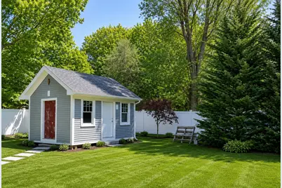 163 Samoset Road, Eastham, MA 02642 - Photo 29