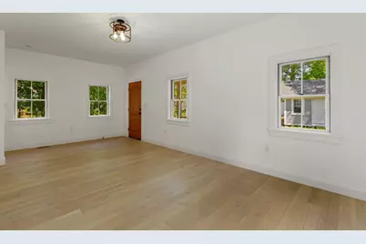 163 Samoset Road, Eastham, MA 02642 - Photo 5