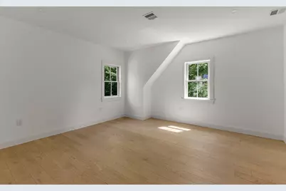 163 Samoset Road, Eastham, MA 02642 - Photo 23