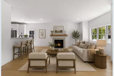 163 Samoset Road, Eastham, MA 02642 - Photo 21
