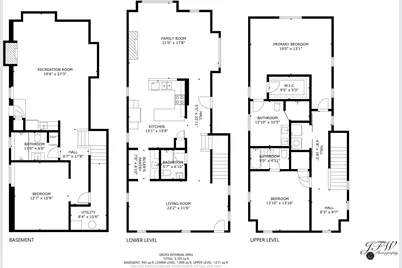 163 Samoset Road, Eastham, MA 02642 - Photo 31