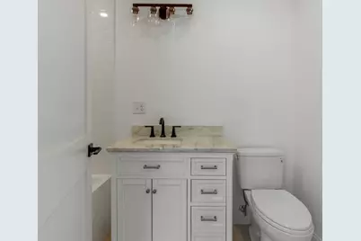 163 Samoset Road, Eastham, MA 02642 - Photo 15