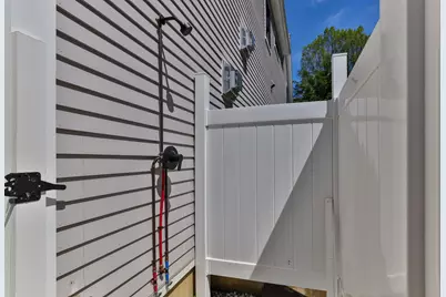 163 Samoset Road, Eastham, MA 02642 - Photo 27