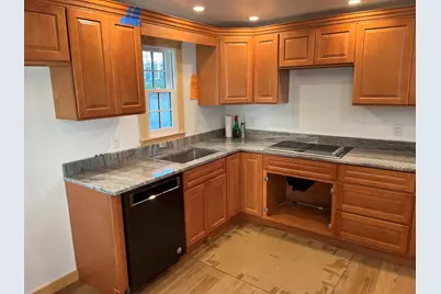 398 Commercial Street #Cottage, Provincetown, MA 02657 - Photo 3
