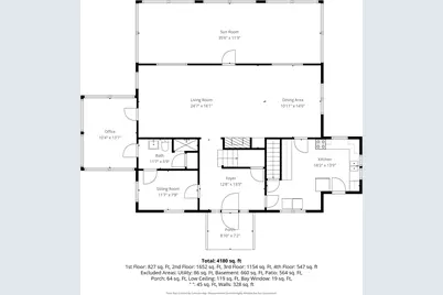 35 Grayton Avenue, Barnstable, MA 02647 - Photo 81