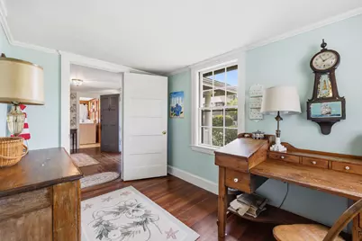 35 Grayton Avenue, Barnstable, MA 02647 - Photo 9