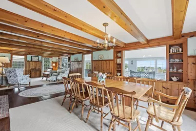 35 Grayton Avenue, Barnstable, MA 02647 - Photo 15