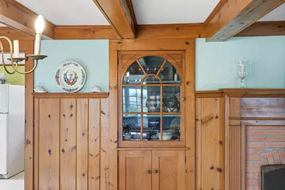 35 Grayton Avenue, Barnstable, MA 02647 - Photo 21